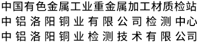 【豫通車(chē)檢】預(yù)約審車(chē)+免費(fèi)接送審車(chē)，車(chē)主朋友快來(lái)體驗(yàn)吧！